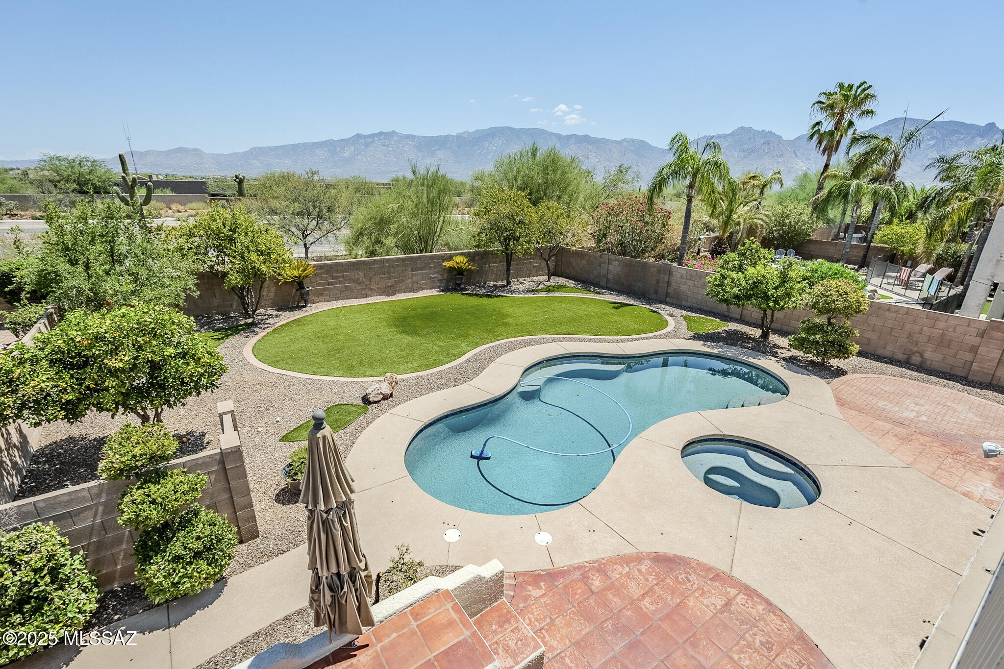 Oro Valley, Arizona, 85755, United States, 5 Bedrooms Bedrooms, ,3 BathroomsBathrooms,Residential,For Sale,1918378