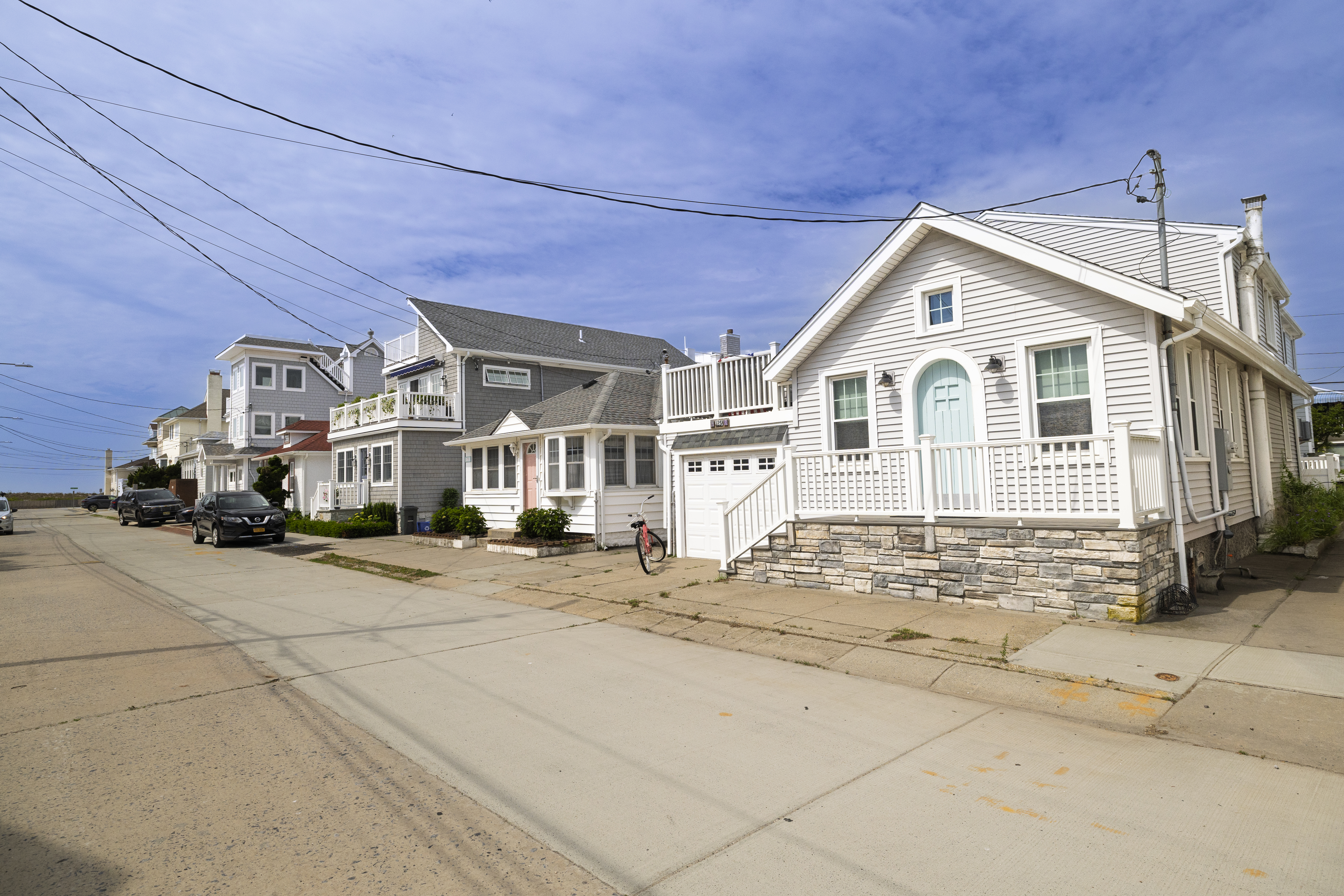  129 Hewlett Avenue, Point Lookout, NY, 11569 - 物件實景