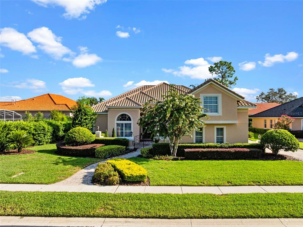 Orlando, Florida, 32836, United States, 4 Bedrooms Bedrooms, ,4 BathroomsBathrooms,Residential,For Sale,1901354