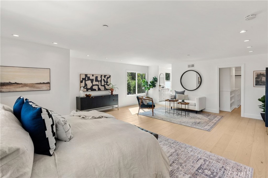 Yorba Linda, California, 92886, United States, 5 Bedrooms Bedrooms, ,6 BathroomsBathrooms,Residential,For Sale,1891782