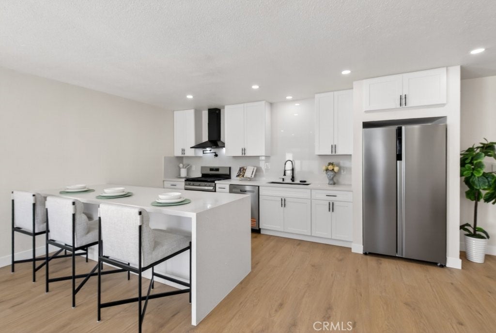 Garden Grove, California, 92841, United States, 5 Bedrooms Bedrooms, ,4 BathroomsBathrooms,Residential,For Sale,2040059