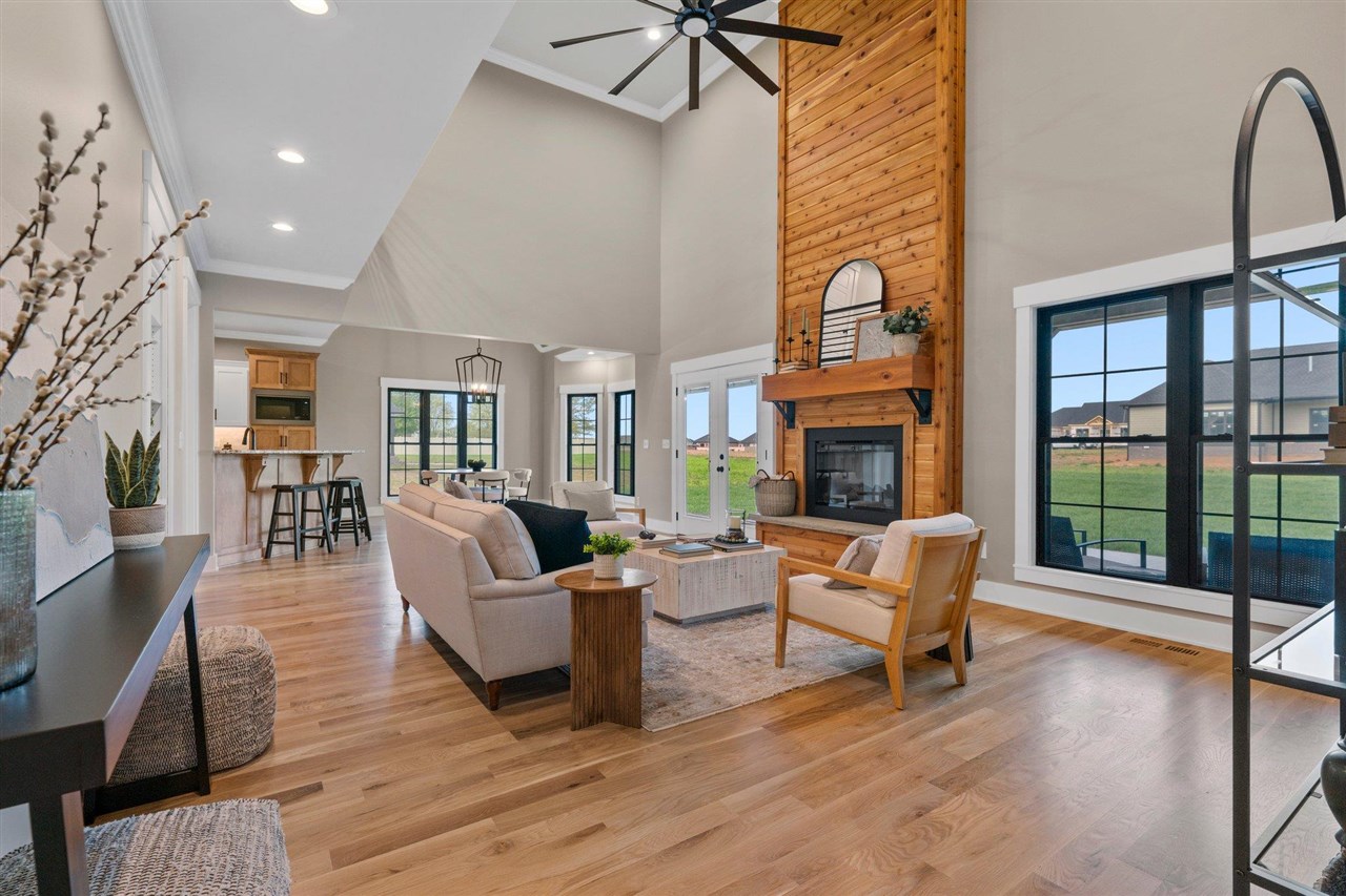 Franklin, Kentucky, 42134, United States, 3 Bedrooms Bedrooms, ,3 BathroomsBathrooms,Residential,For Sale,1988354