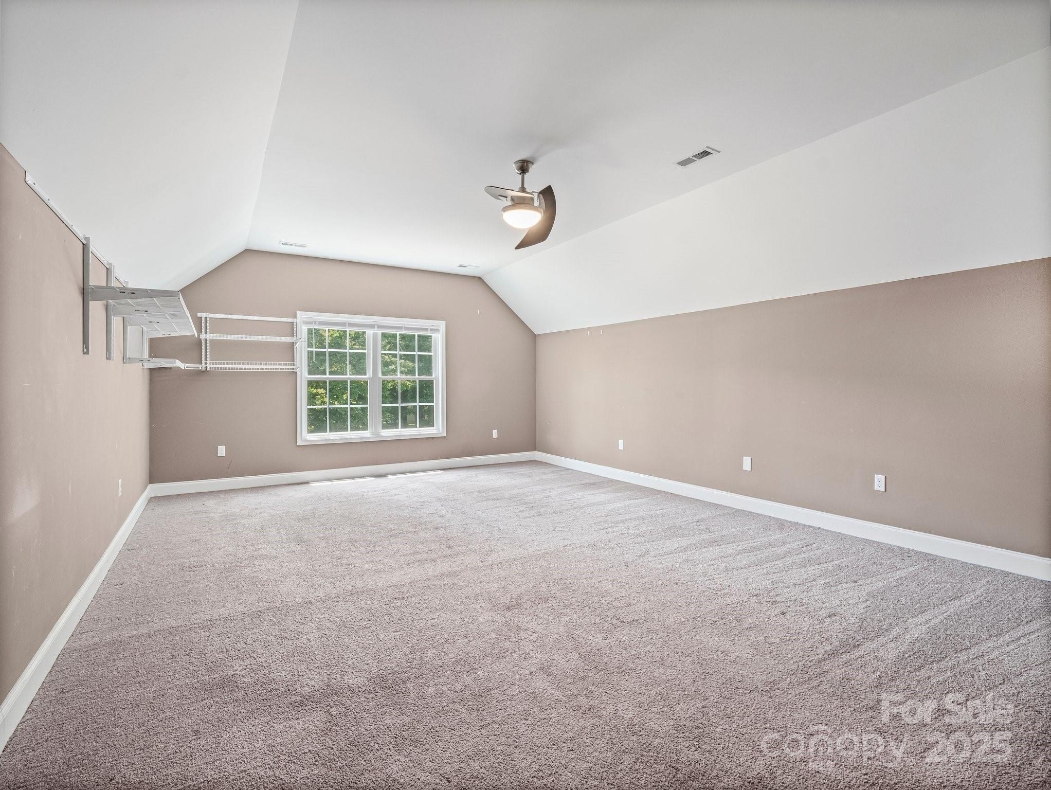 Lincolnton, North Carolina, 28092, United States, 4 Bedrooms Bedrooms, ,4 BathroomsBathrooms,Residential,For Sale,1864704