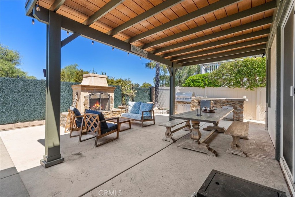 Murrieta, California, 92562, United States, 5 Bedrooms Bedrooms, ,3 BathroomsBathrooms,Residential,For Sale,1837982