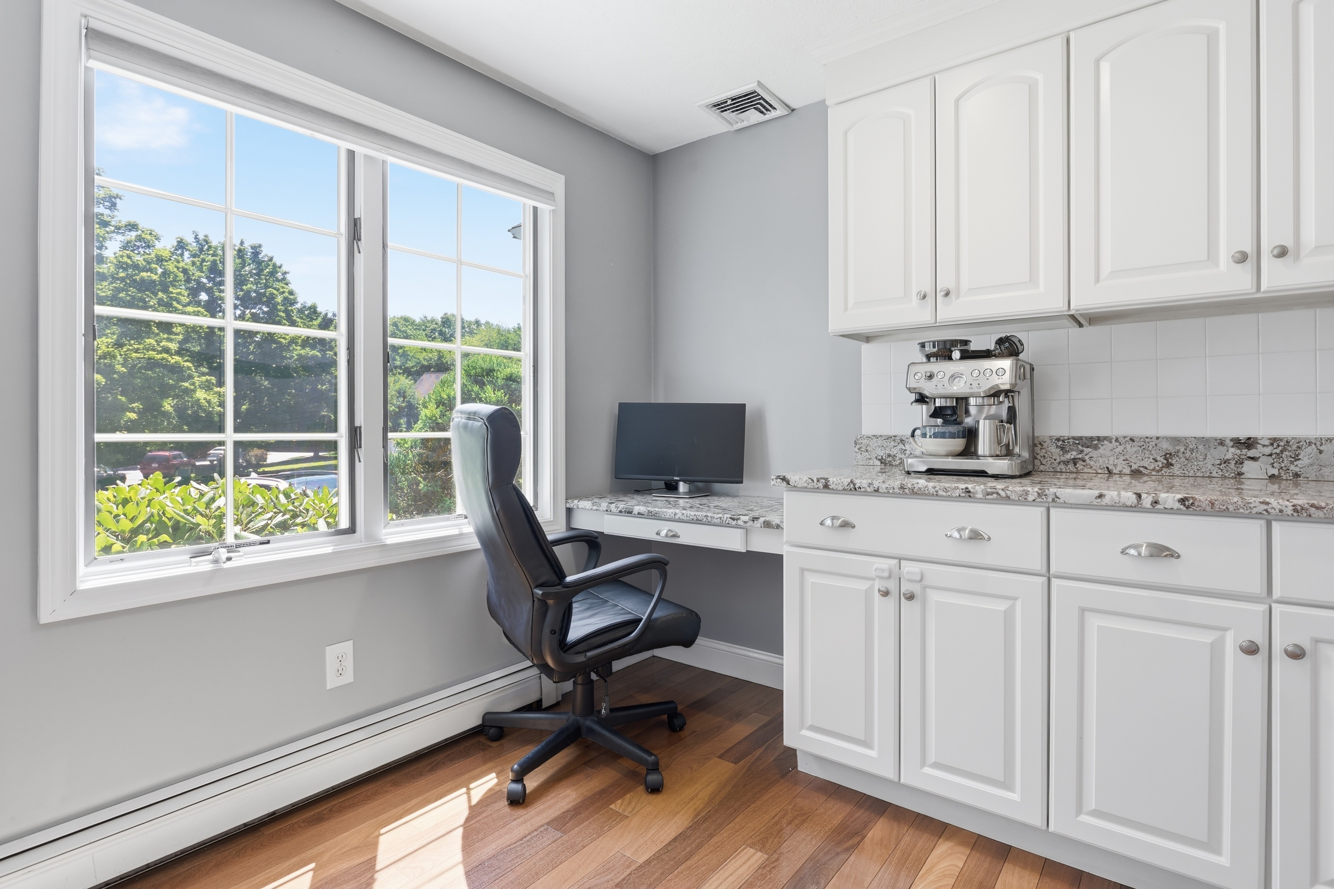  4 Partridge Lane, Lynnfield, MA 01940 - 物件實景