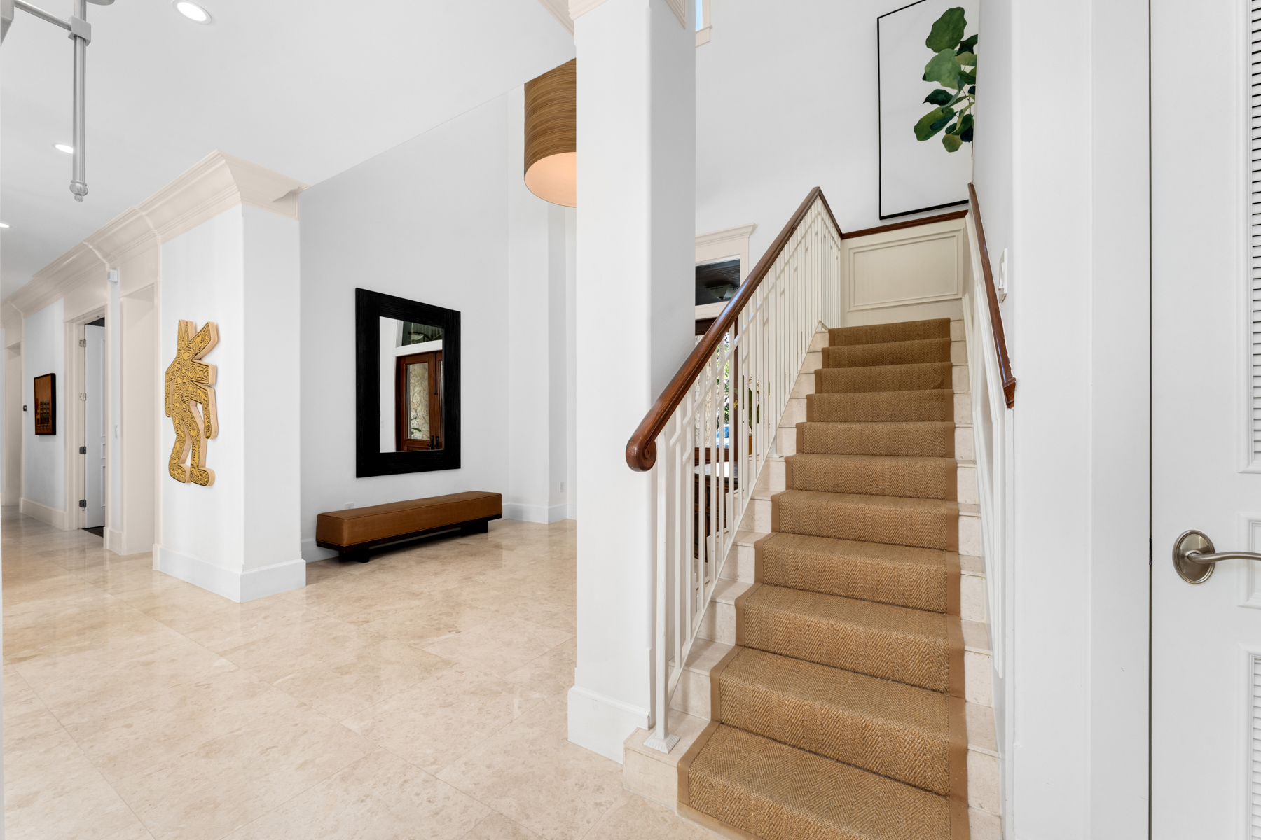  6650 SW 123rd St, Pinecrest, FL, 33156 - 物件實景