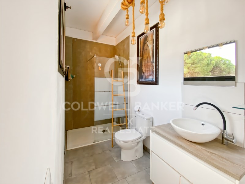 L'Escala, Catalonia, ES, 3 Bedrooms Bedrooms, ,3 BathroomsBathrooms,Residential,For Sale,1858261