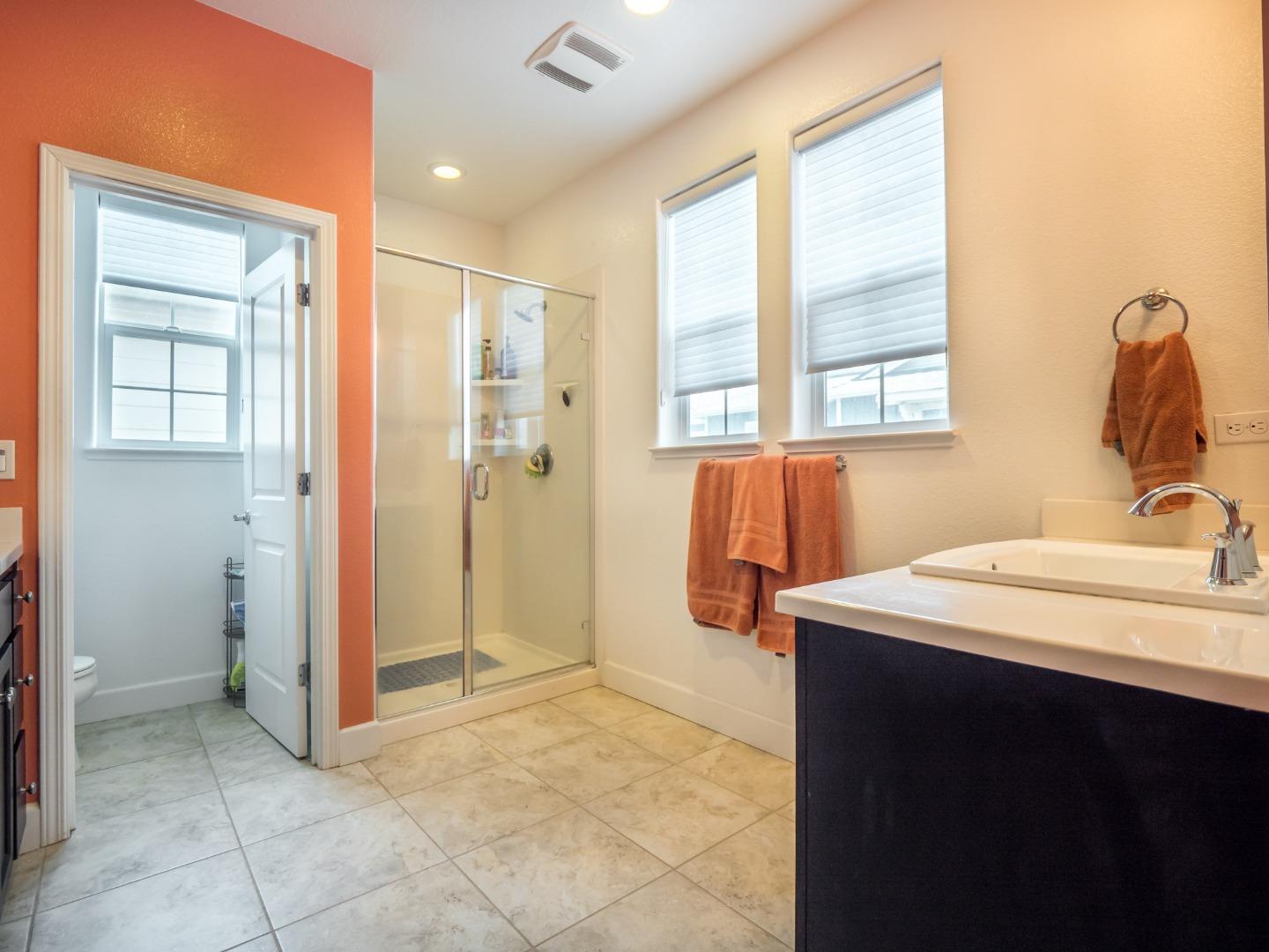 Marina/Former Fort Ord, California, 93933, United States, 3 Bedrooms Bedrooms, ,3 BathroomsBathrooms,Residential,For Sale,1982235