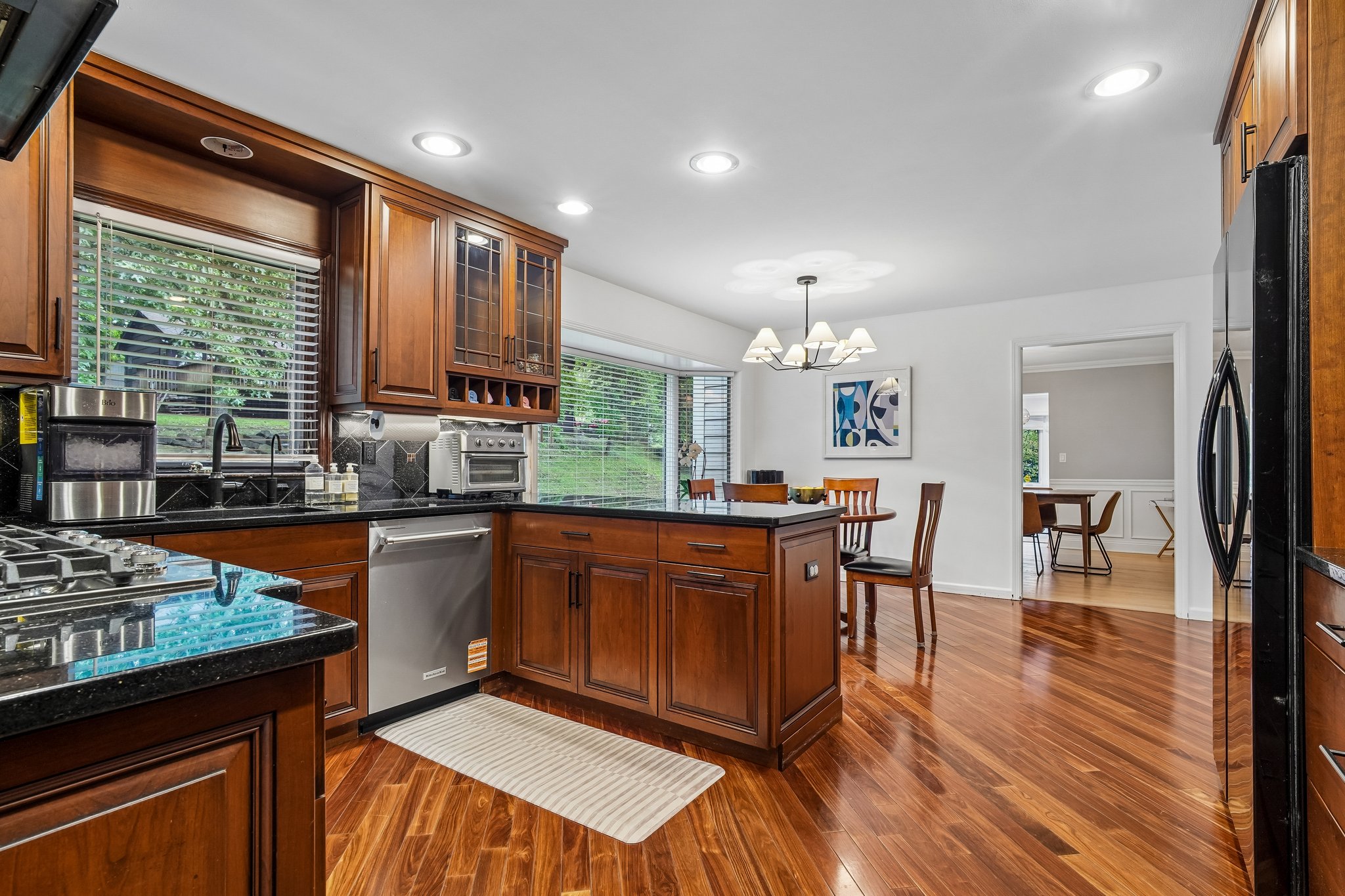  64 North Hillside Avenue, Livingston, NJ 07039 - 物件實景