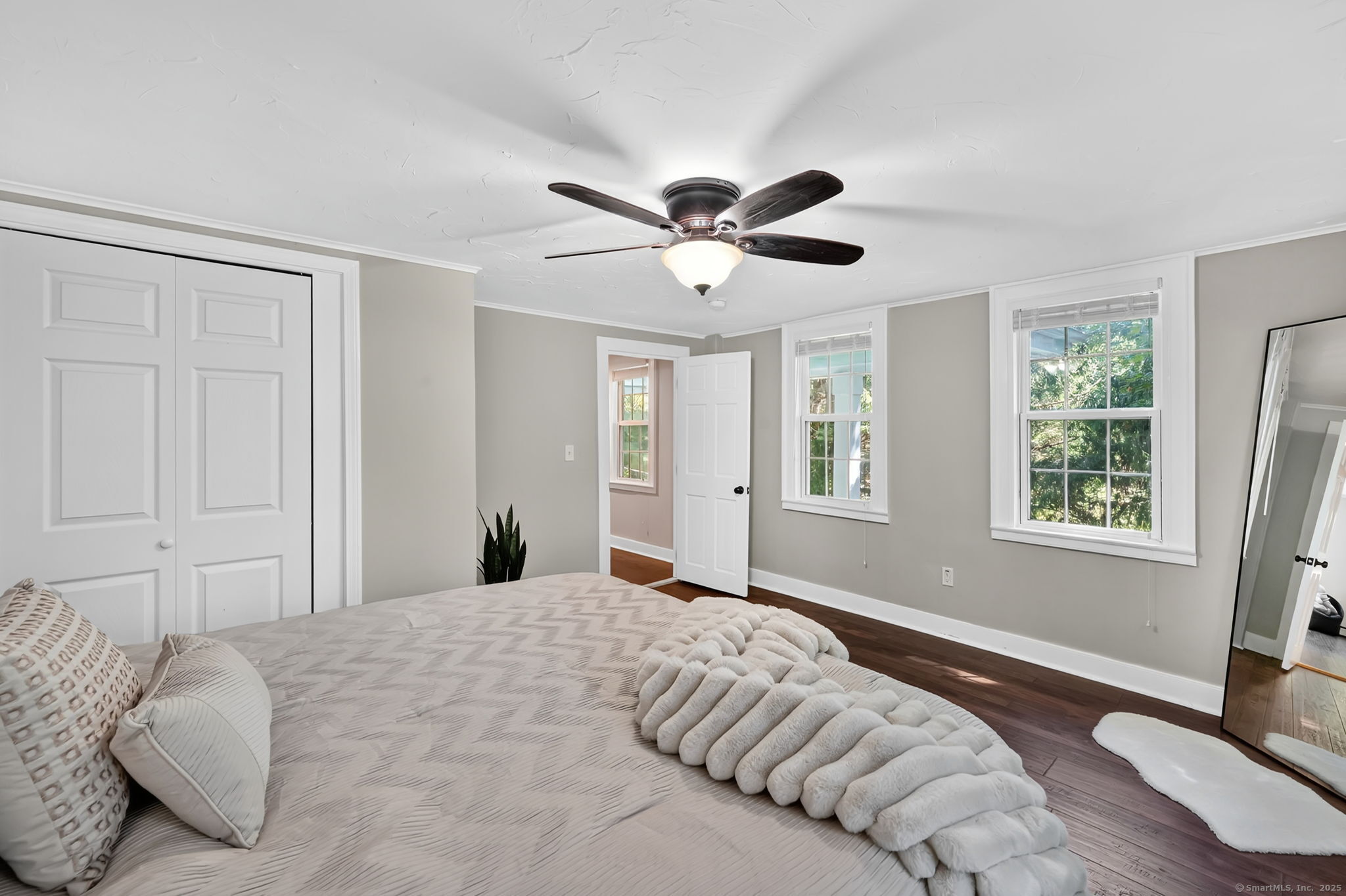 Pomfret, Connecticut, 06259, United States, 3 Bedrooms Bedrooms, ,3 BathroomsBathrooms,Residential,For Sale,1925586