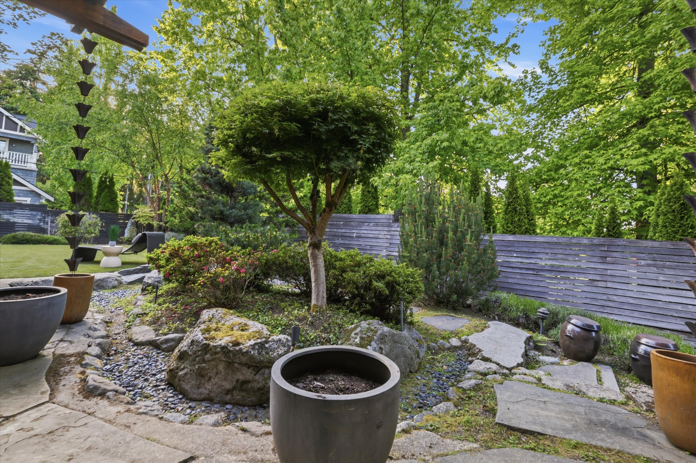  1533 38th Ave E, Seattle, WA 98112 - 物件實景