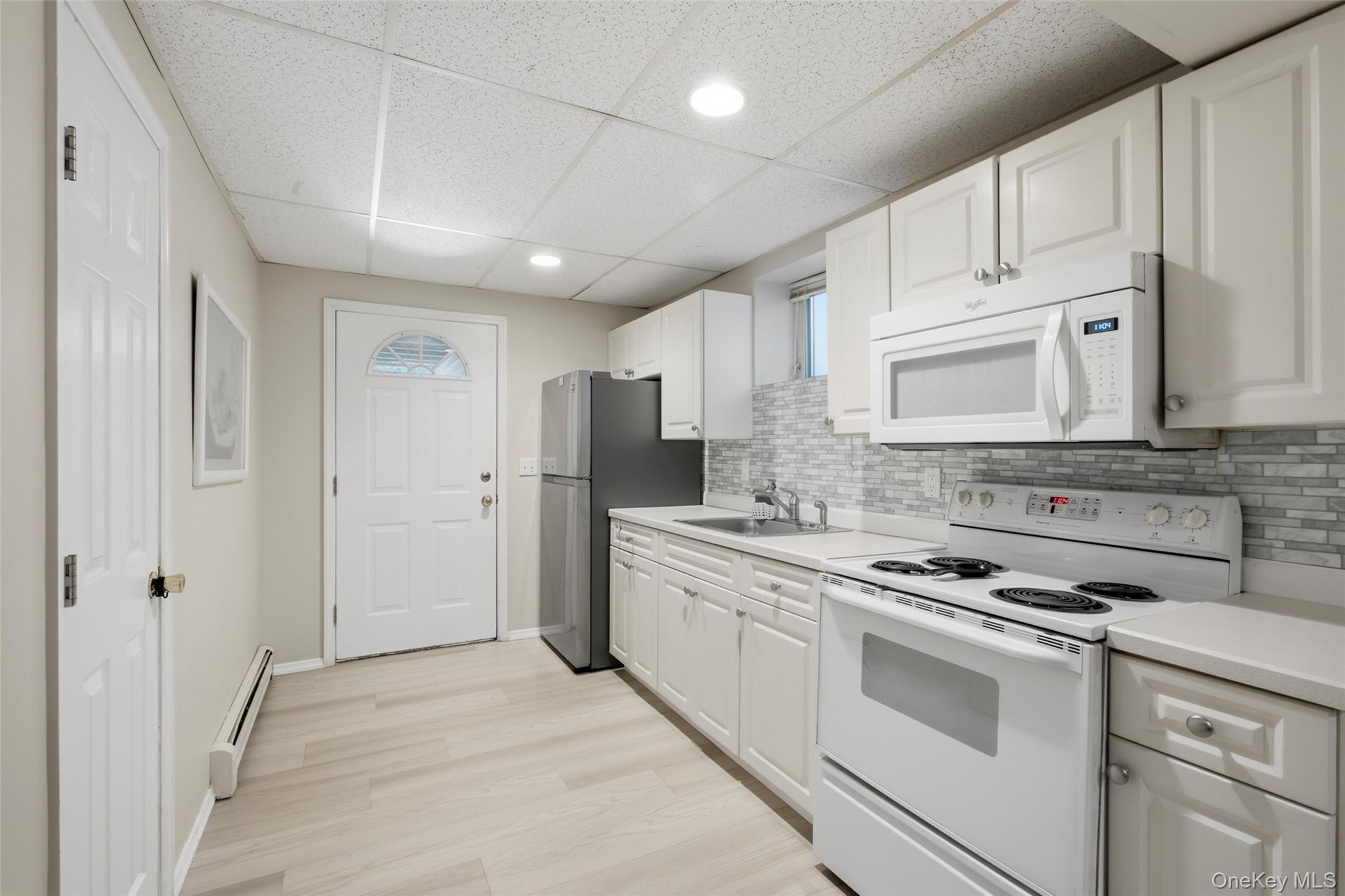  104 Lincoln Boulevard, Hauppauge, NY, 11788 - 物件實景