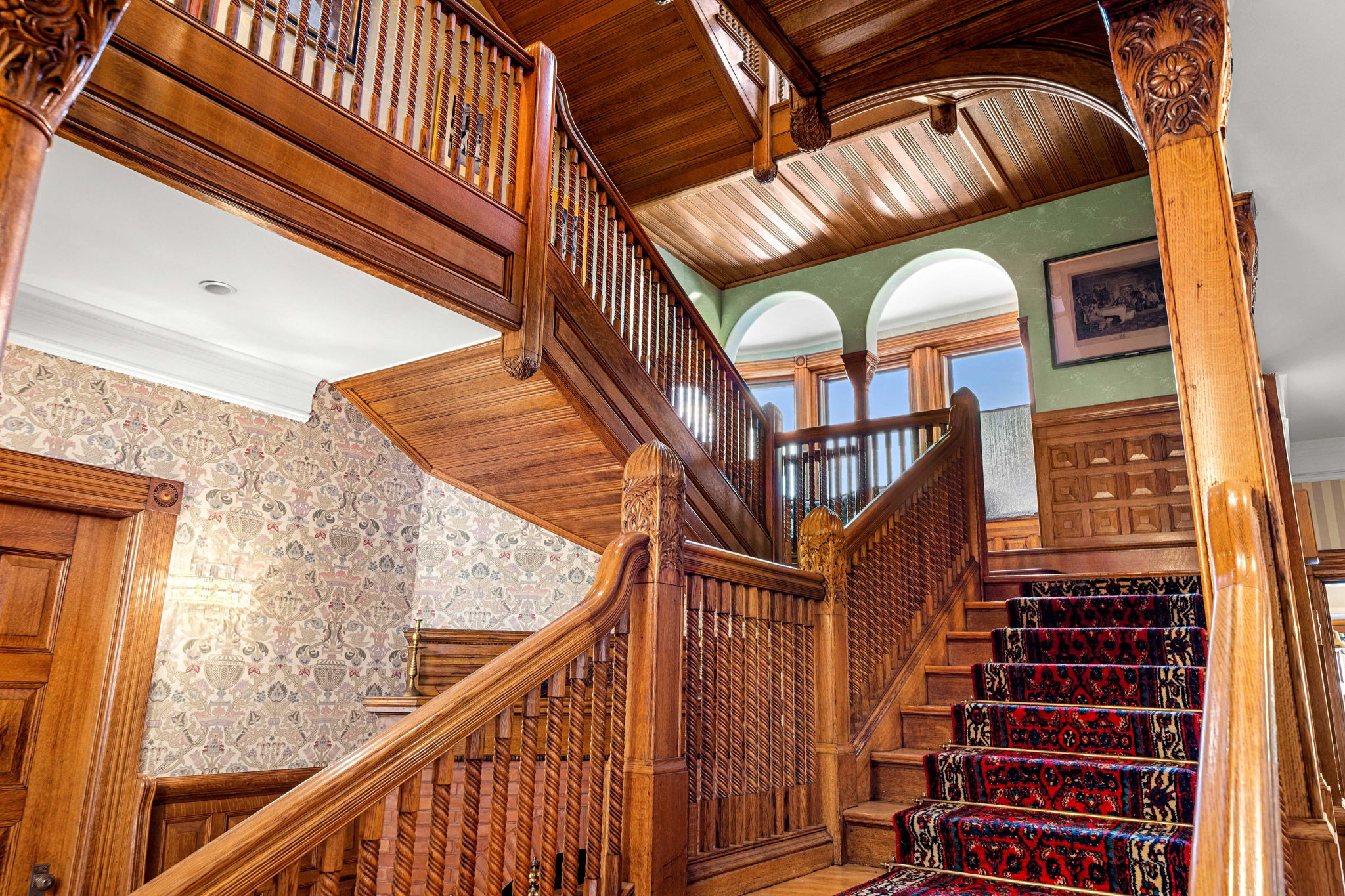  32 Belmont Ave, Lowell, MA, 01852 - 物件實景