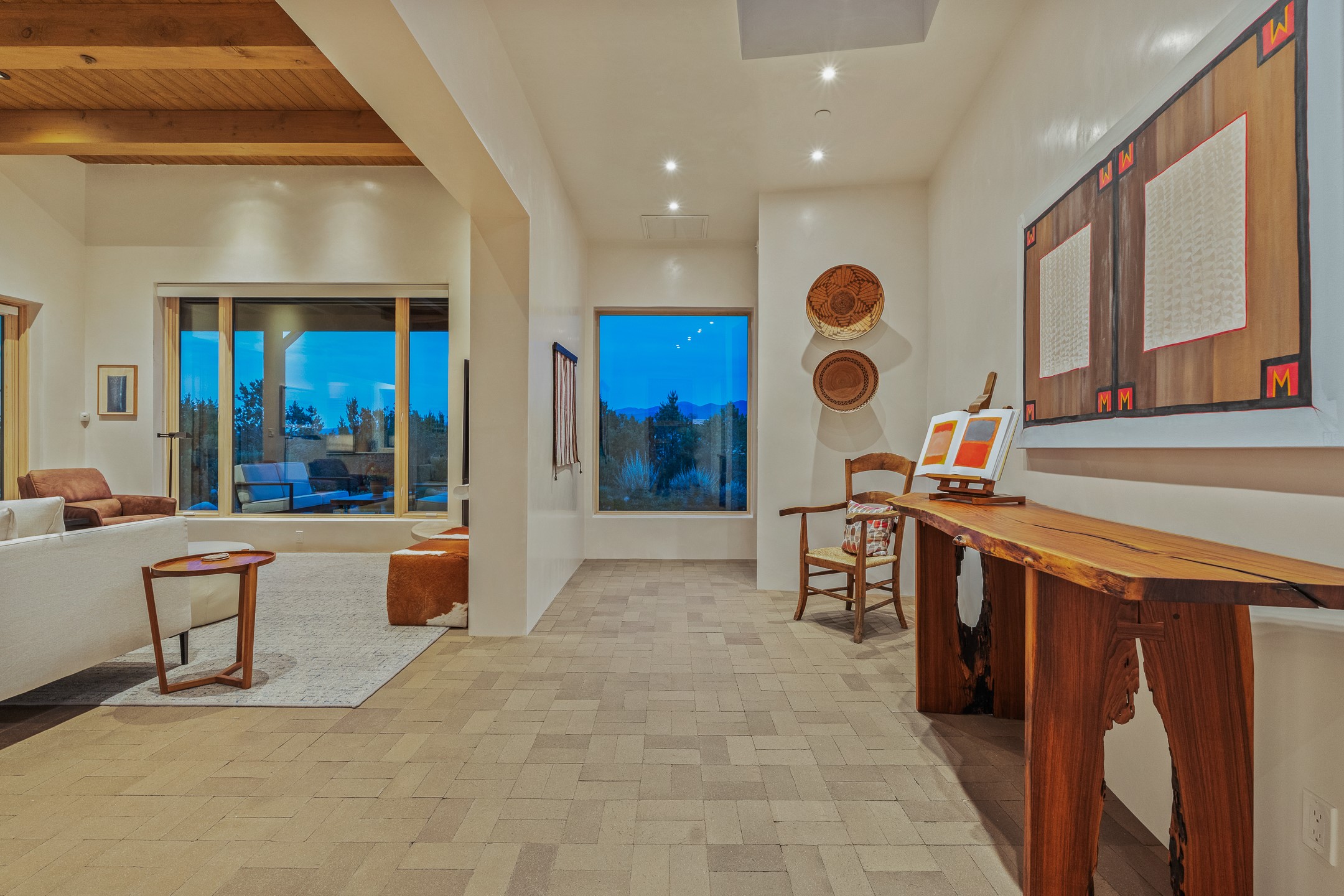  31 Sundance Ridge Circle - 物件實景