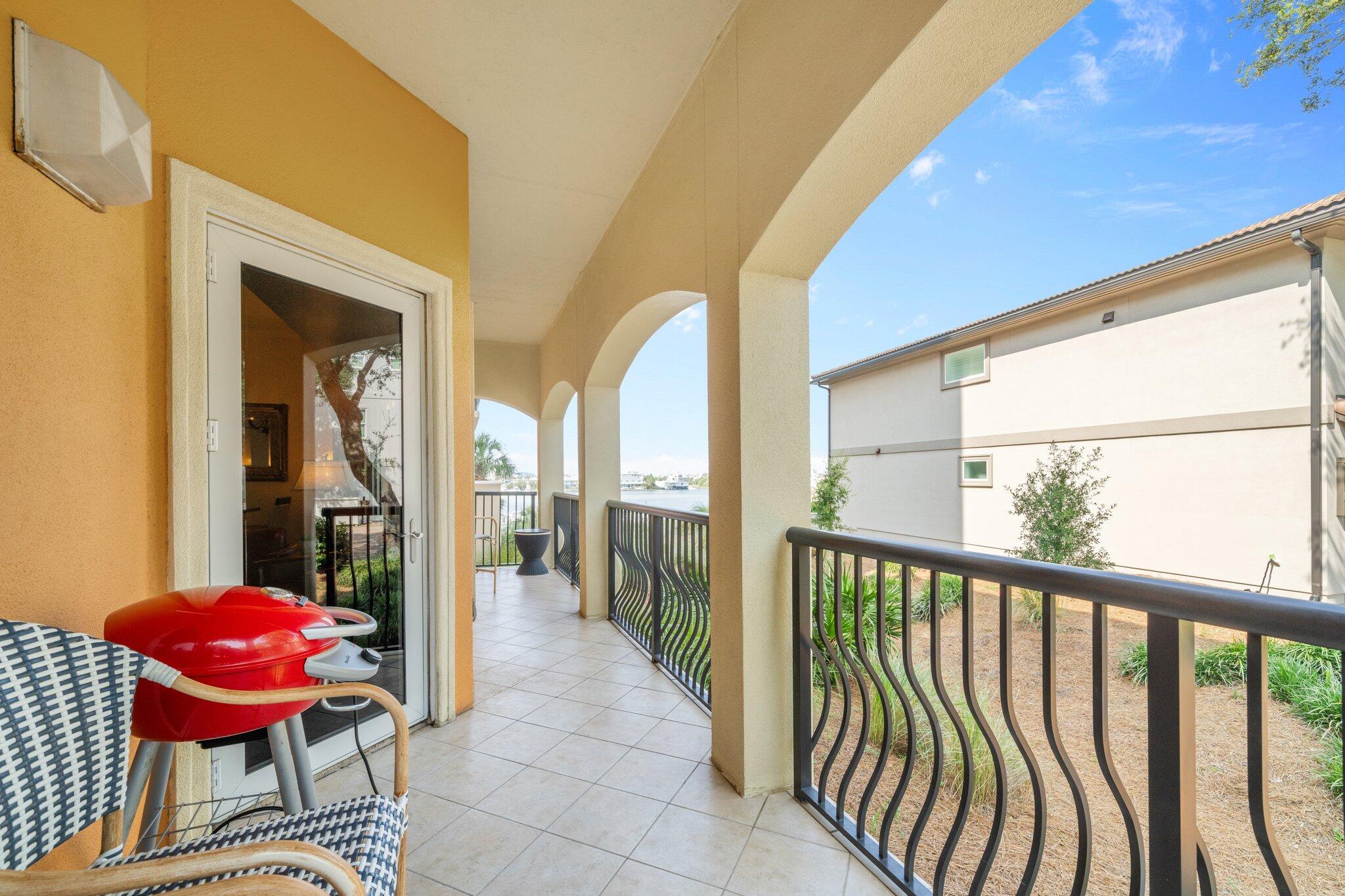 Destin, Florida, 32541, United States, 2 Bedrooms Bedrooms, ,2 BathroomsBathrooms,Residential,For Sale,1847042