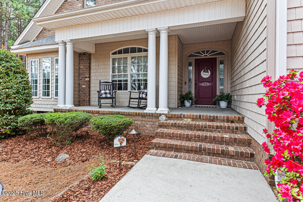 Foxfire Village, North Carolina, 27281, United States, 3 Bedrooms Bedrooms, ,2 BathroomsBathrooms,Residential,For Sale,1804832