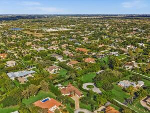 Plantation, Florida, 33325, United States, 5 Bedrooms Bedrooms, ,4 BathroomsBathrooms,Residential,For Sale,2005457