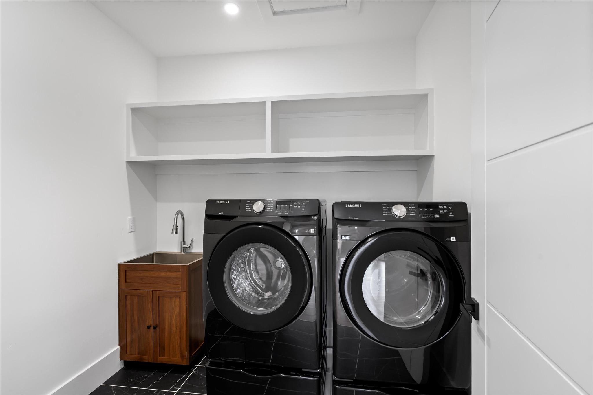  4609 Willow Run Drive, Annandale, VA, 22003 - 物件實景