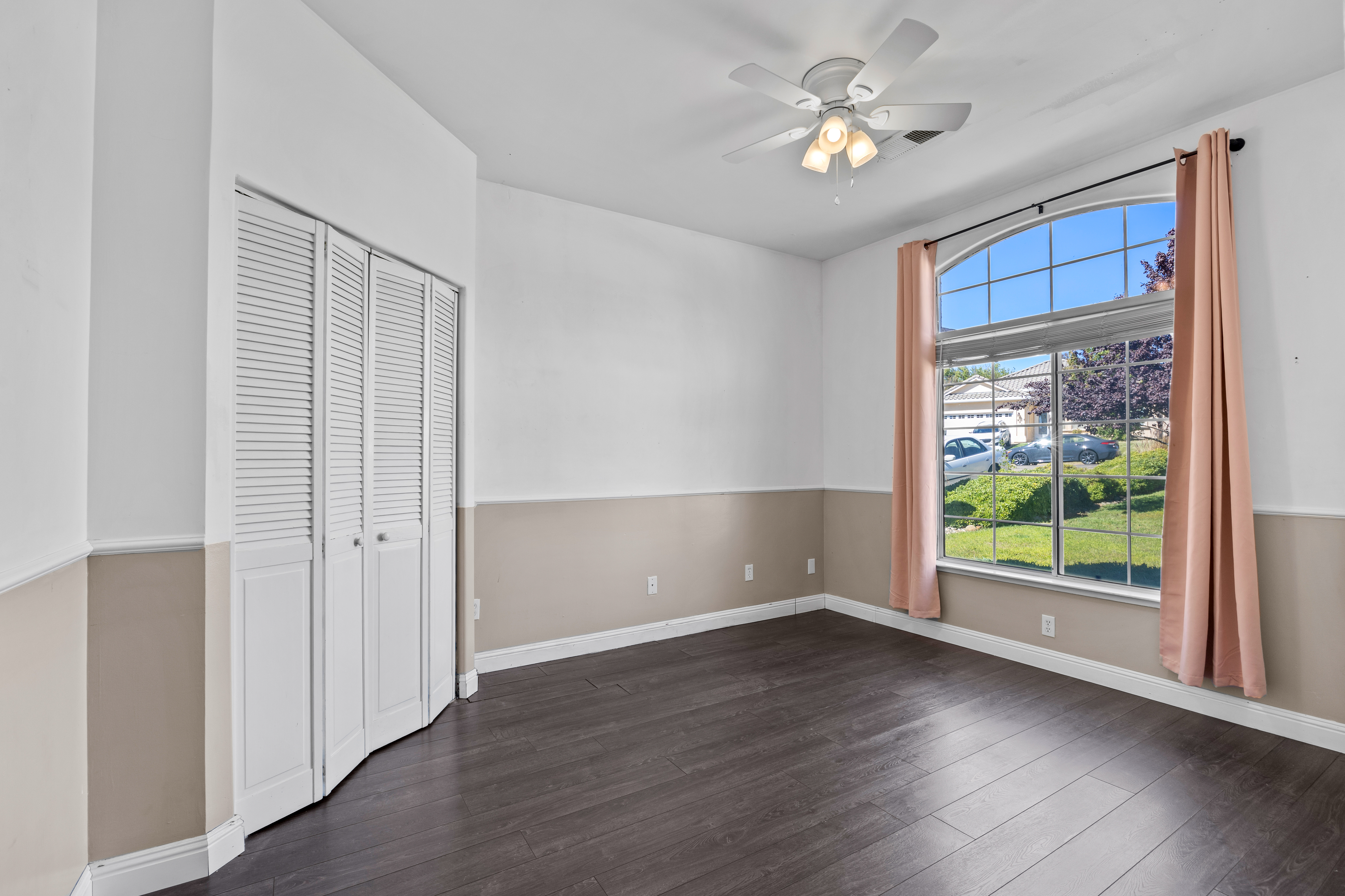  902 Quail Court, Ione, CA 95640 - 物件實景