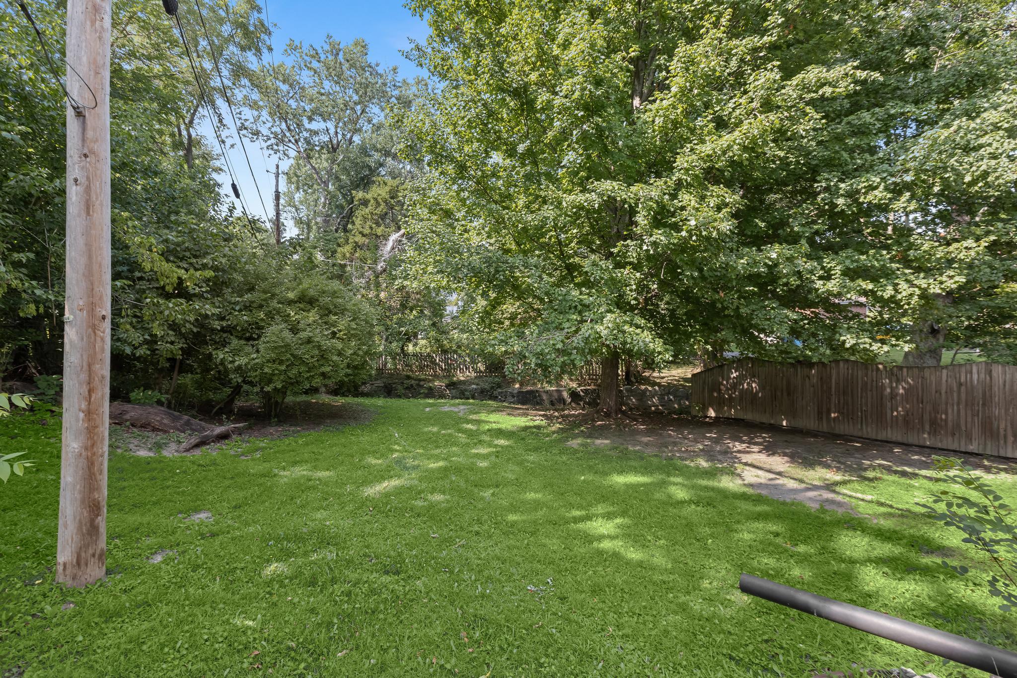  4308 Wilkens Avenue, Baltimore, MD, 21229 - 物件實景