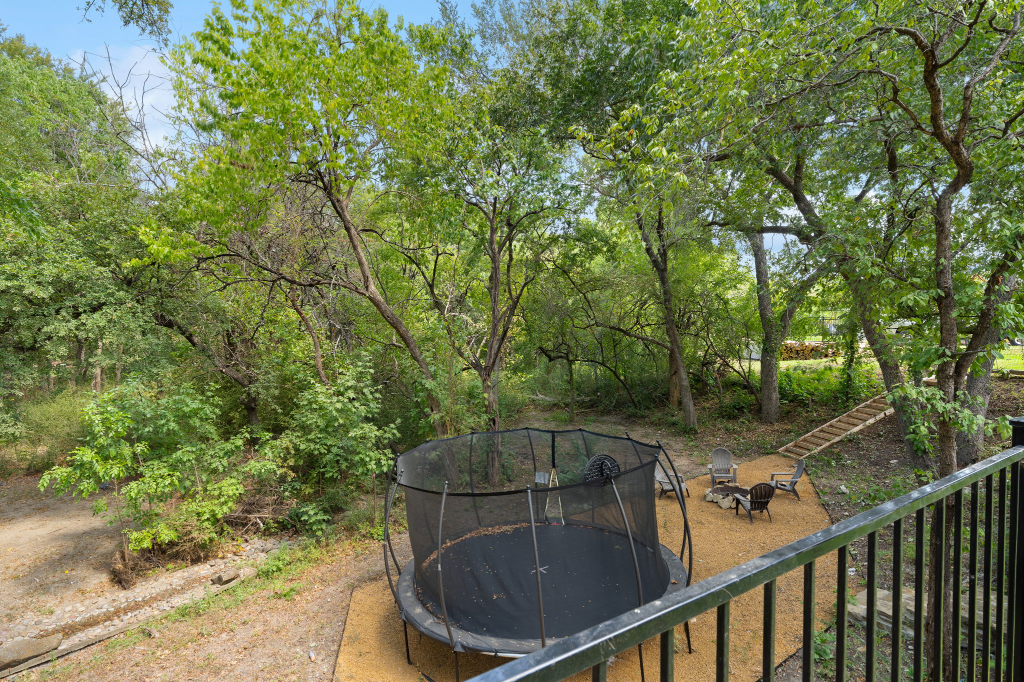  477 Stone Canyon Drive, Sunnyvale, TX, 75182 - 物件實景