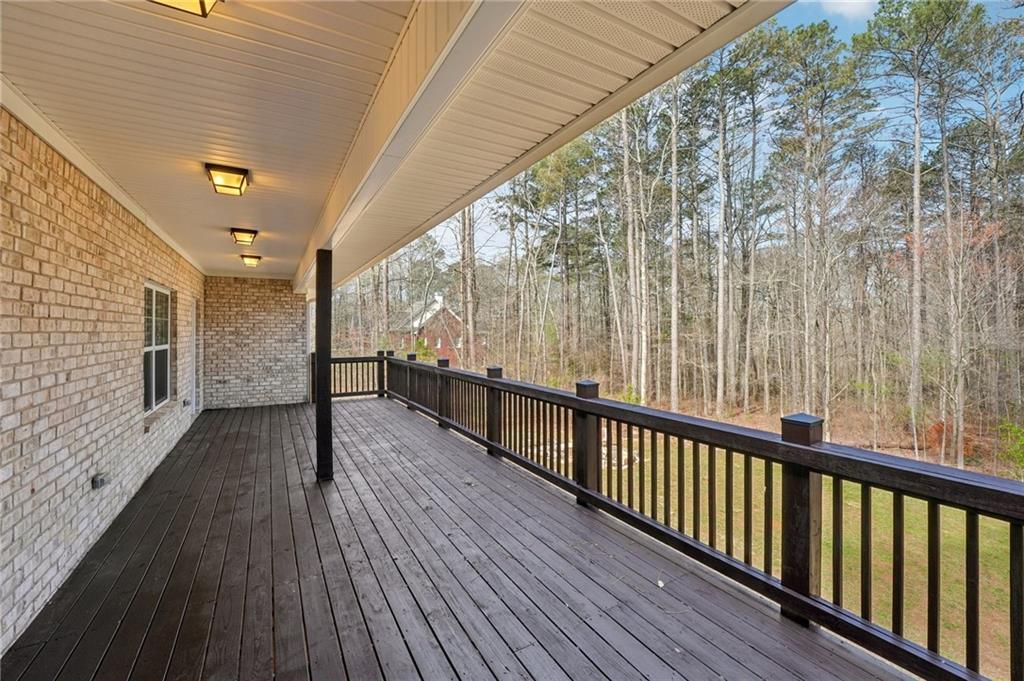 Cumming, Georgia, 30028, United States, 4 Bedrooms Bedrooms, ,3 BathroomsBathrooms,Residential,For Sale,2028381