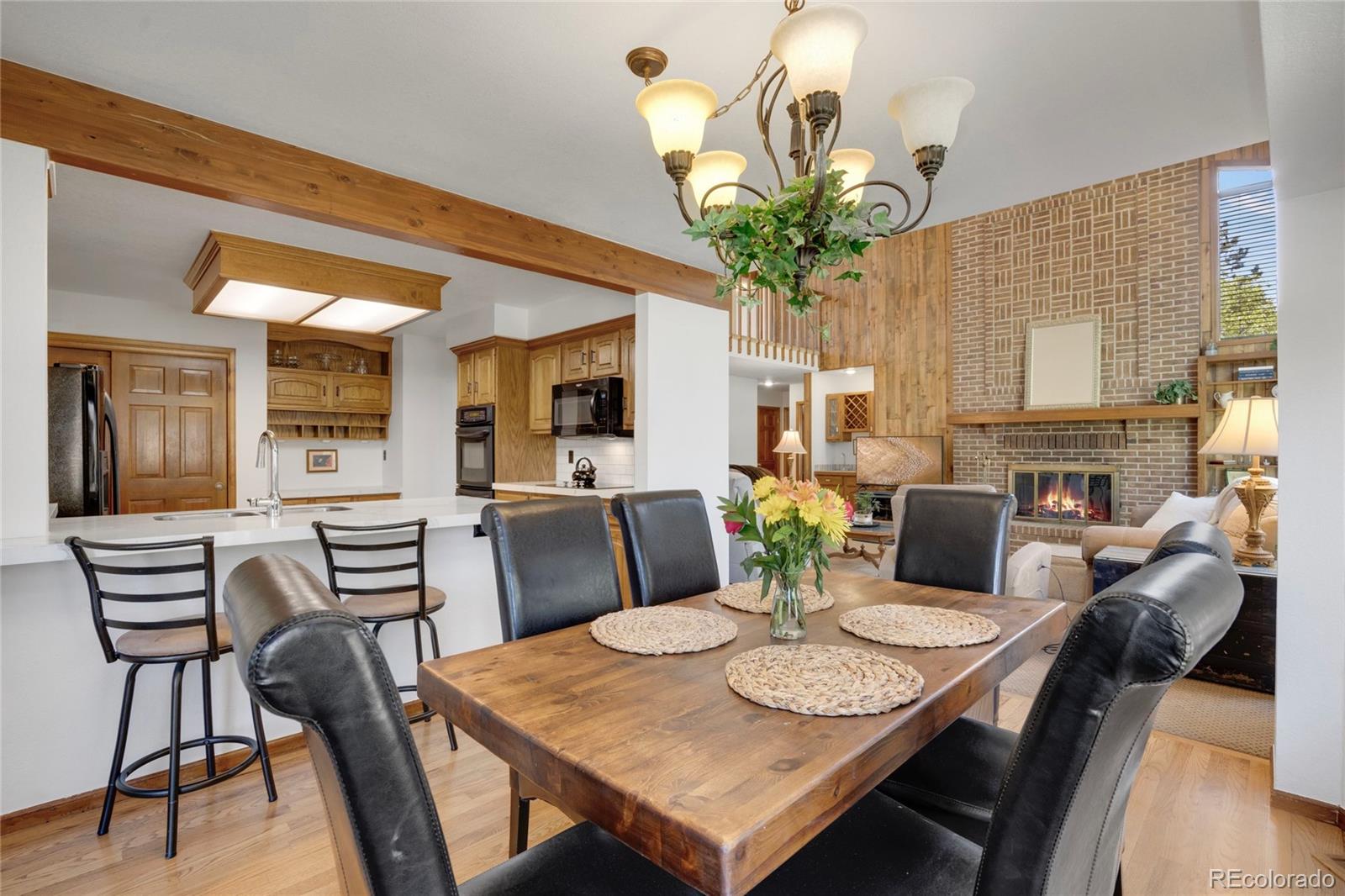 Parker, Colorado, 80134, United States, 5 Bedrooms Bedrooms, ,2 BathroomsBathrooms,Residential,For Sale,1940153