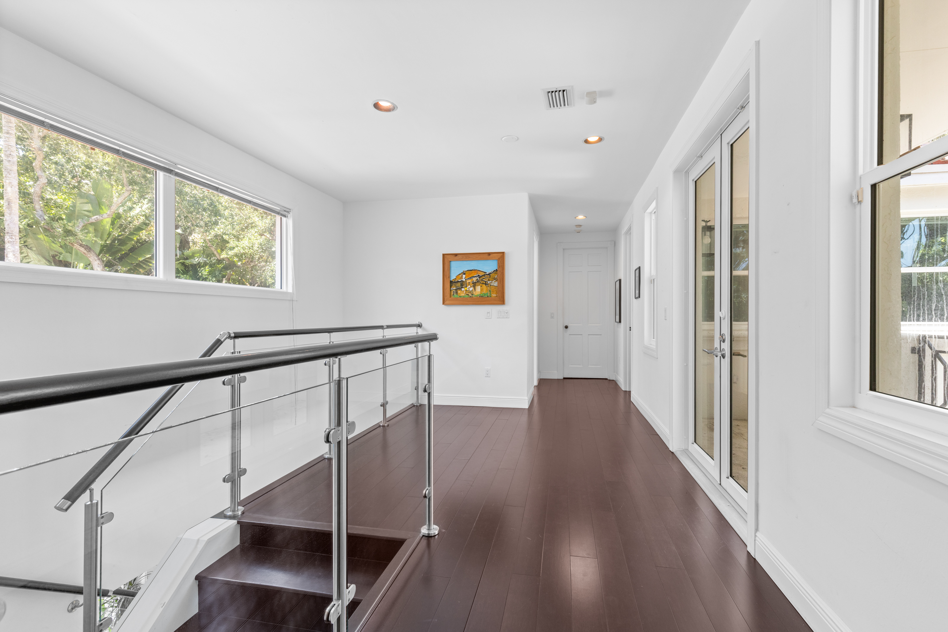  11050 Girasol Ave, Coral Gables, FL, 33156 - 物件實景