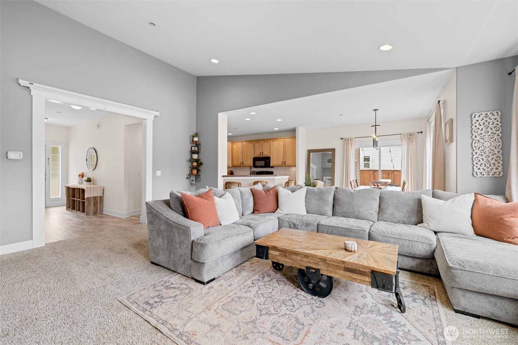 Port Angeles, Washington, 98363, United States, 3 Bedrooms Bedrooms, ,2 BathroomsBathrooms,Residential,For Sale,1982168