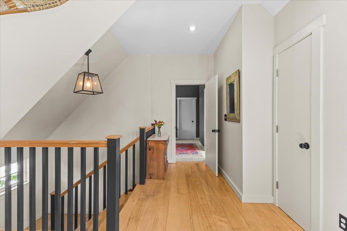 Stowe, Vermont, 05672, United States, 4 Bedrooms Bedrooms, ,3 BathroomsBathrooms,Residential,For Sale,1939915