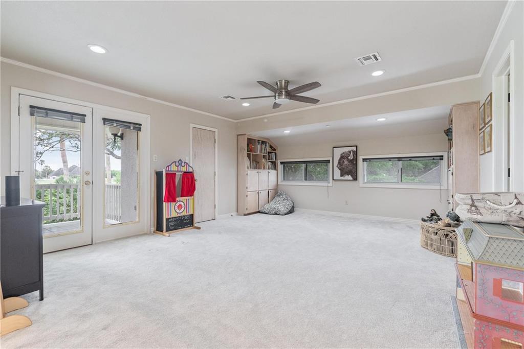Corpus Christi, Texas, 78414, United States, 4 Bedrooms Bedrooms, ,5 BathroomsBathrooms,Residential,For Sale,1848351