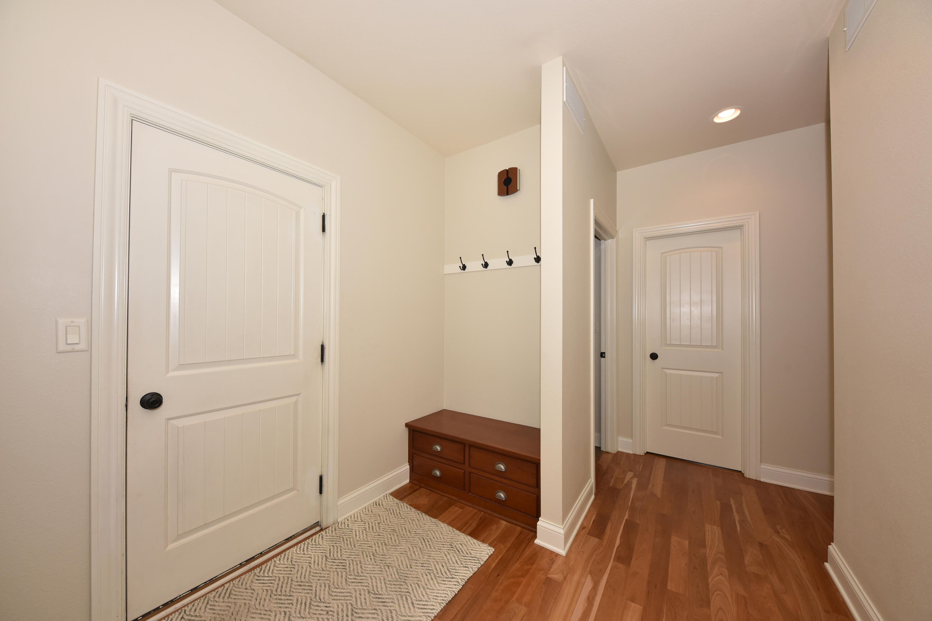 Cedar Grove, Wisconsin, 53013, United States, 3 Bedrooms Bedrooms, ,3 BathroomsBathrooms,Residential,For Sale,1967811