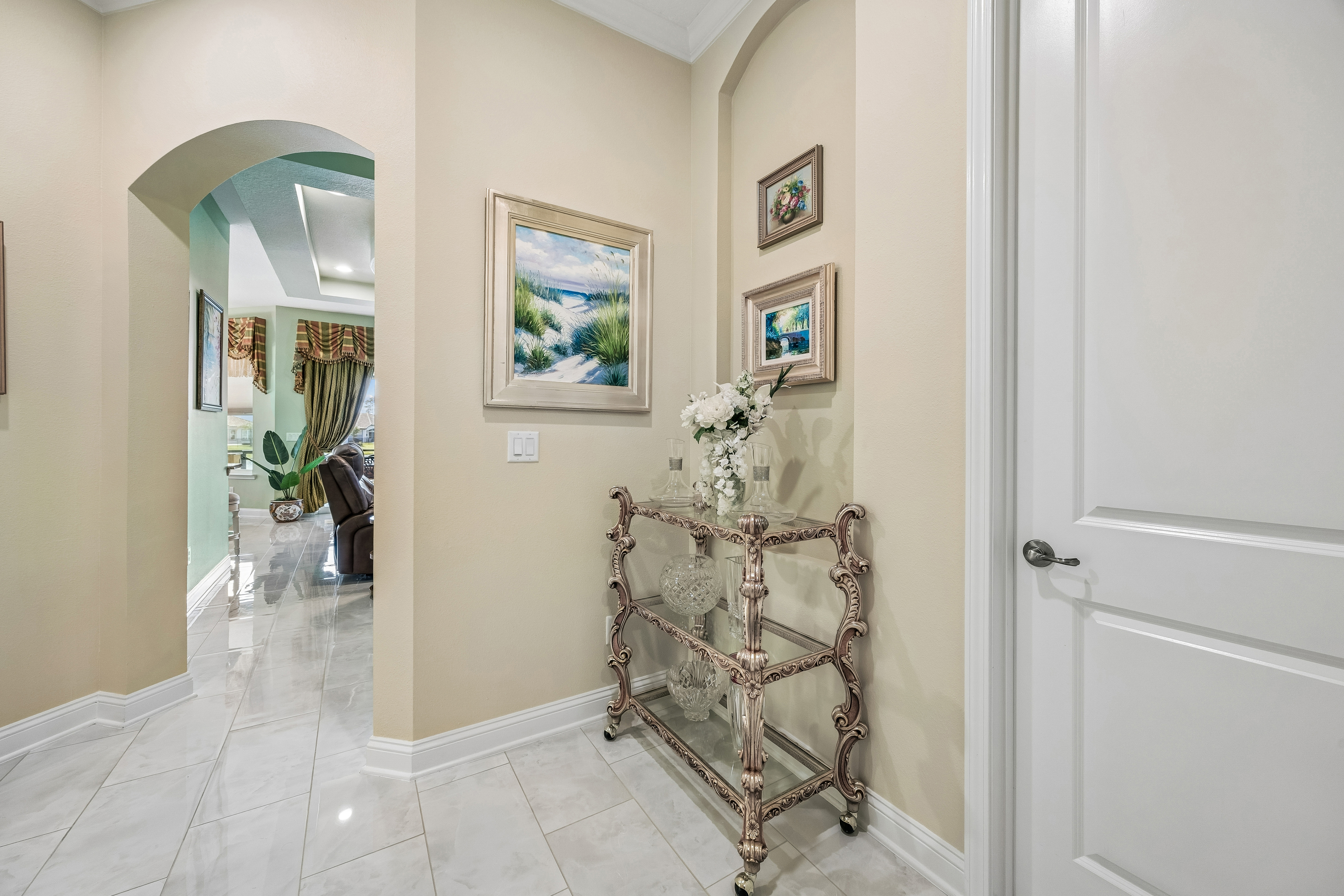  2852 Cassia Lane, Jacksonville, FL, 32246 - 物件實景