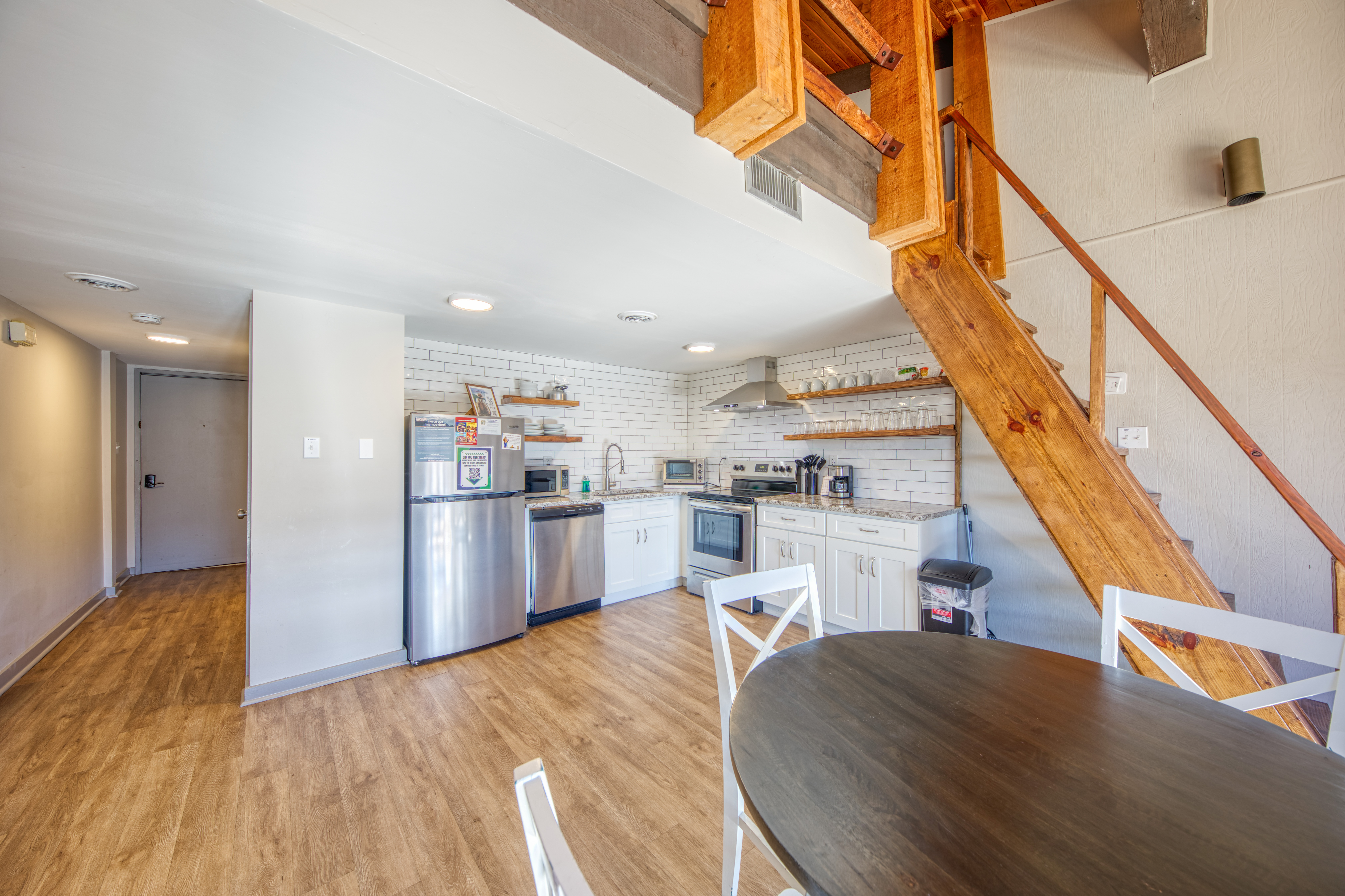  1081 Cove Road, Sevierville, TN 37876 - 物件實景