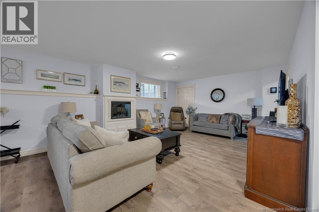 SAINT JOHN, New Brunswick, E2J 0B8, CA, 3 Bedrooms Bedrooms, ,2 BathroomsBathrooms,Residential,For Sale,1946979