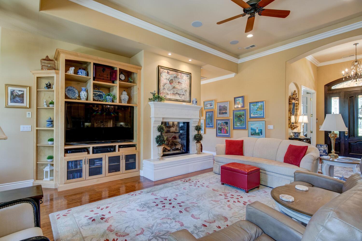 Copperopolis, California, 95228, United States, 4 Bedrooms Bedrooms, ,4 BathroomsBathrooms,Residential,For Sale,1836340