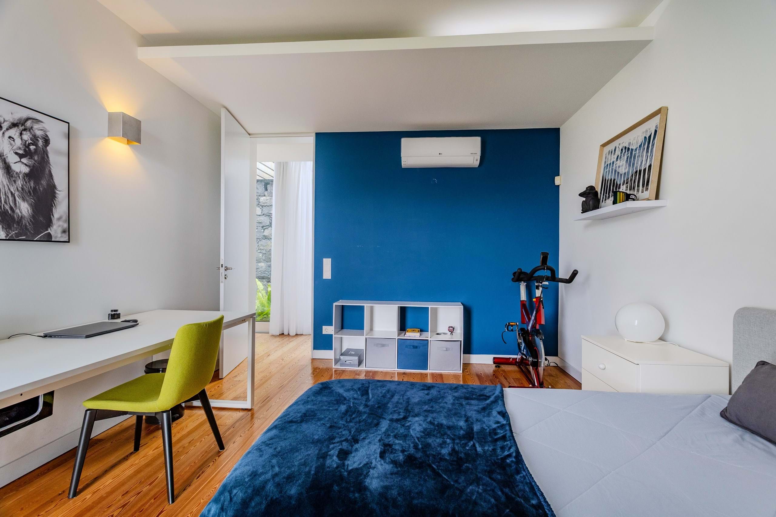 Ponta Delgada, Ilha de São Miguel, 9560-501, PT, 3 Bedrooms Bedrooms, ,4 BathroomsBathrooms,Residential,For Sale,1826448