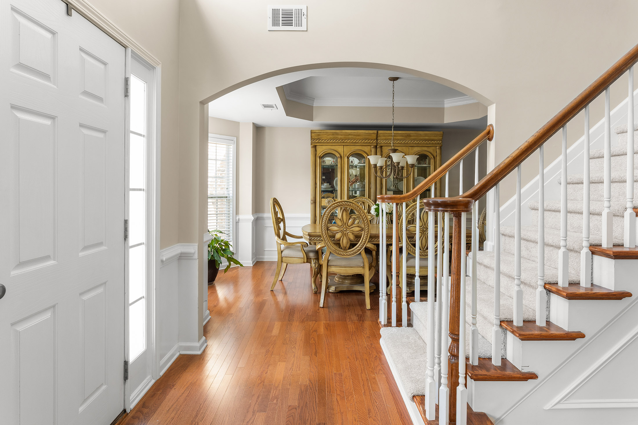  Gorgeous, Move-in Ready Home in Amenity-rich Heron Bay - 物件實景
