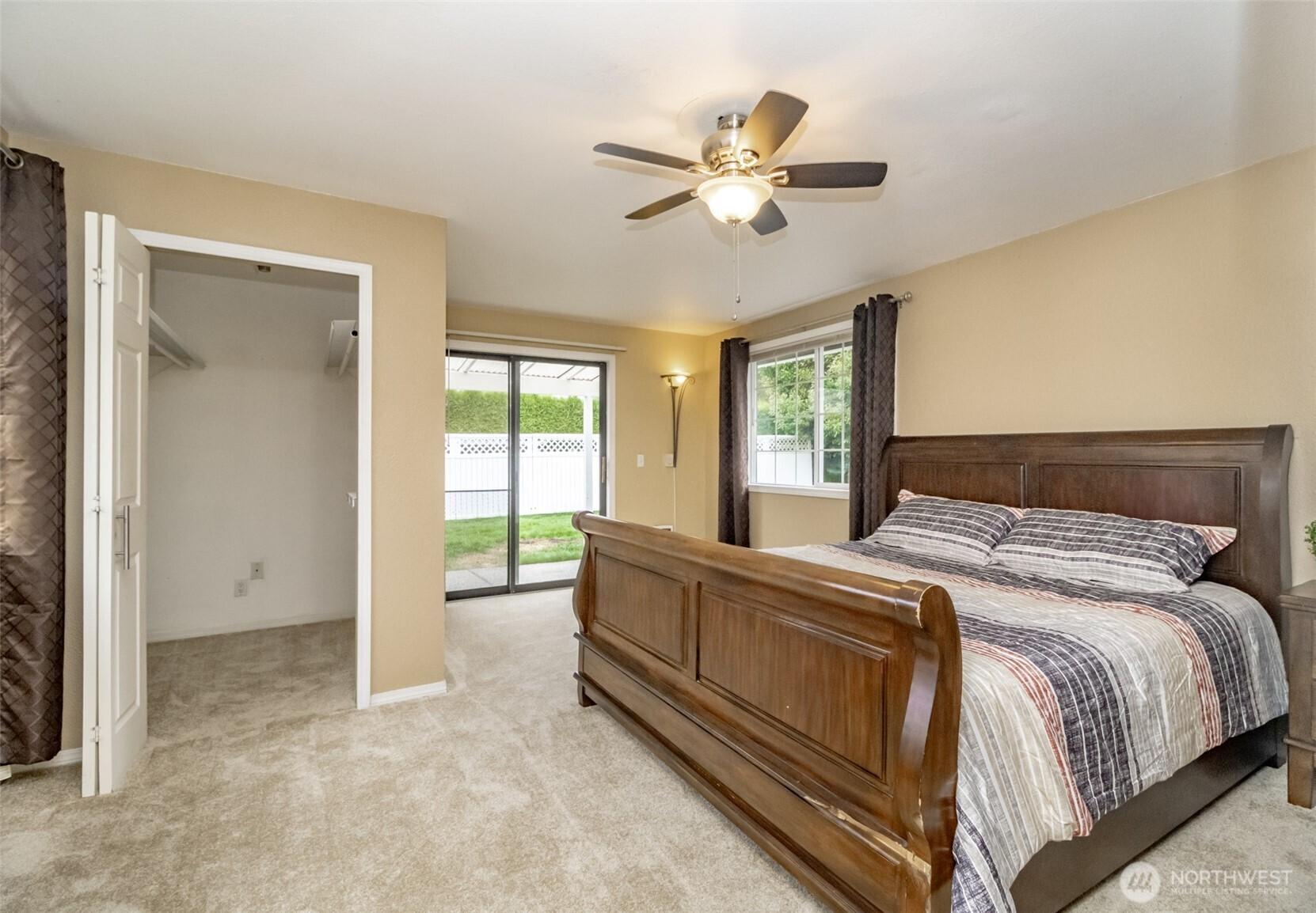 TACOMA, Washington, 98422, United States, 4 Bedrooms Bedrooms, ,3 BathroomsBathrooms,Residential,For Sale,1925185