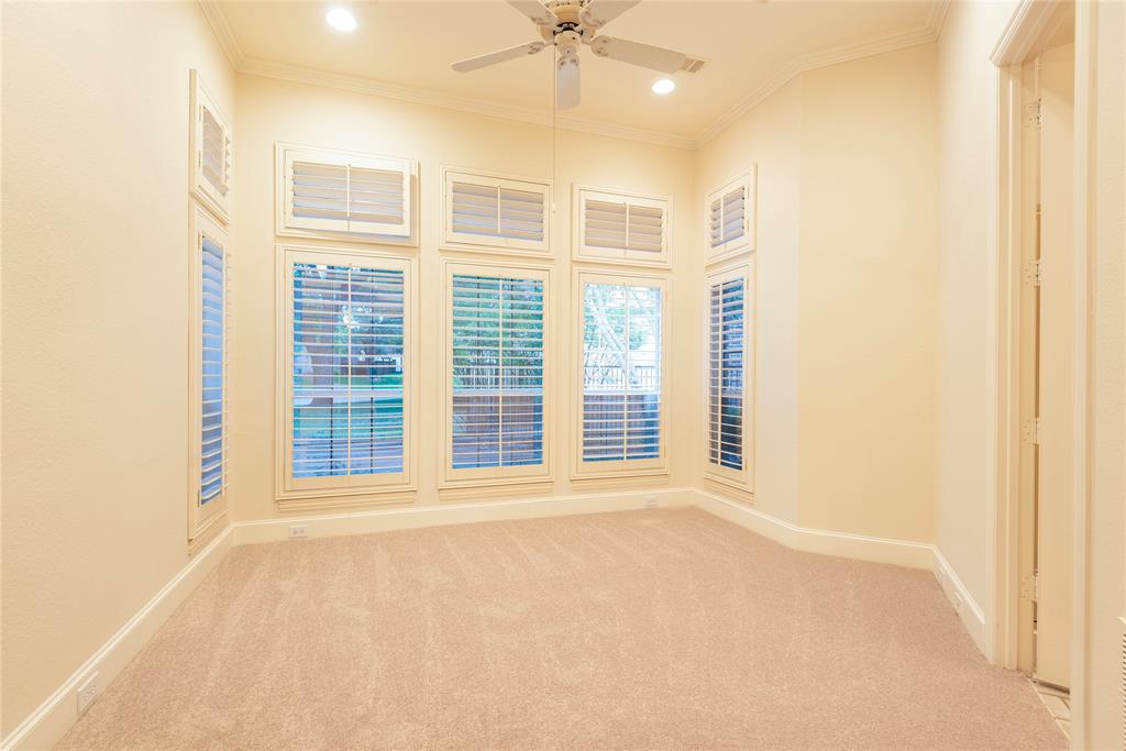 Allen, Texas, 75013, United States, 4 Bedrooms Bedrooms, ,3 BathroomsBathrooms,Residential,For Sale,1805158