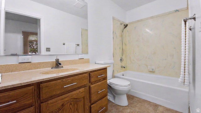 Ephraim, Utah, 84627, United States, 6 Bedrooms Bedrooms, ,3 BathroomsBathrooms,Residential,For Sale,2048073