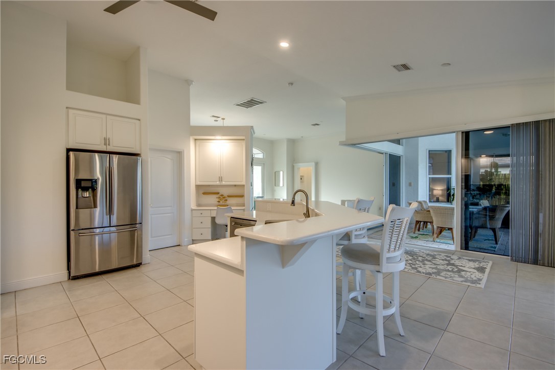 Cape Coral, Florida, 33914, United States, 3 Bedrooms Bedrooms, ,3 BathroomsBathrooms,Residential,For Sale,2006350