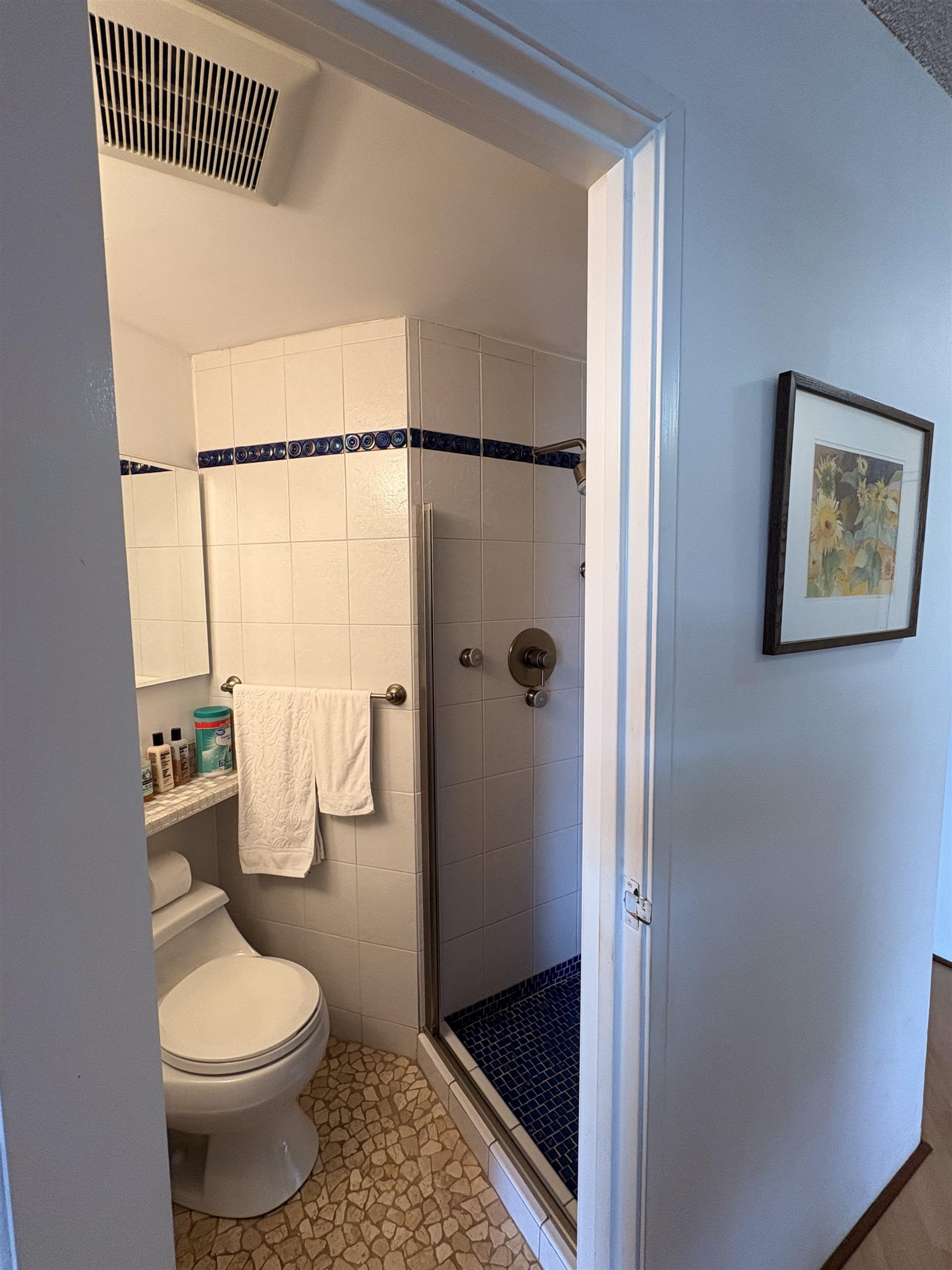 Kihei, Hawaii, 96753-9998, United States, 1 Bedroom Bedrooms, ,2 BathroomsBathrooms,Residential,For Sale,1948045