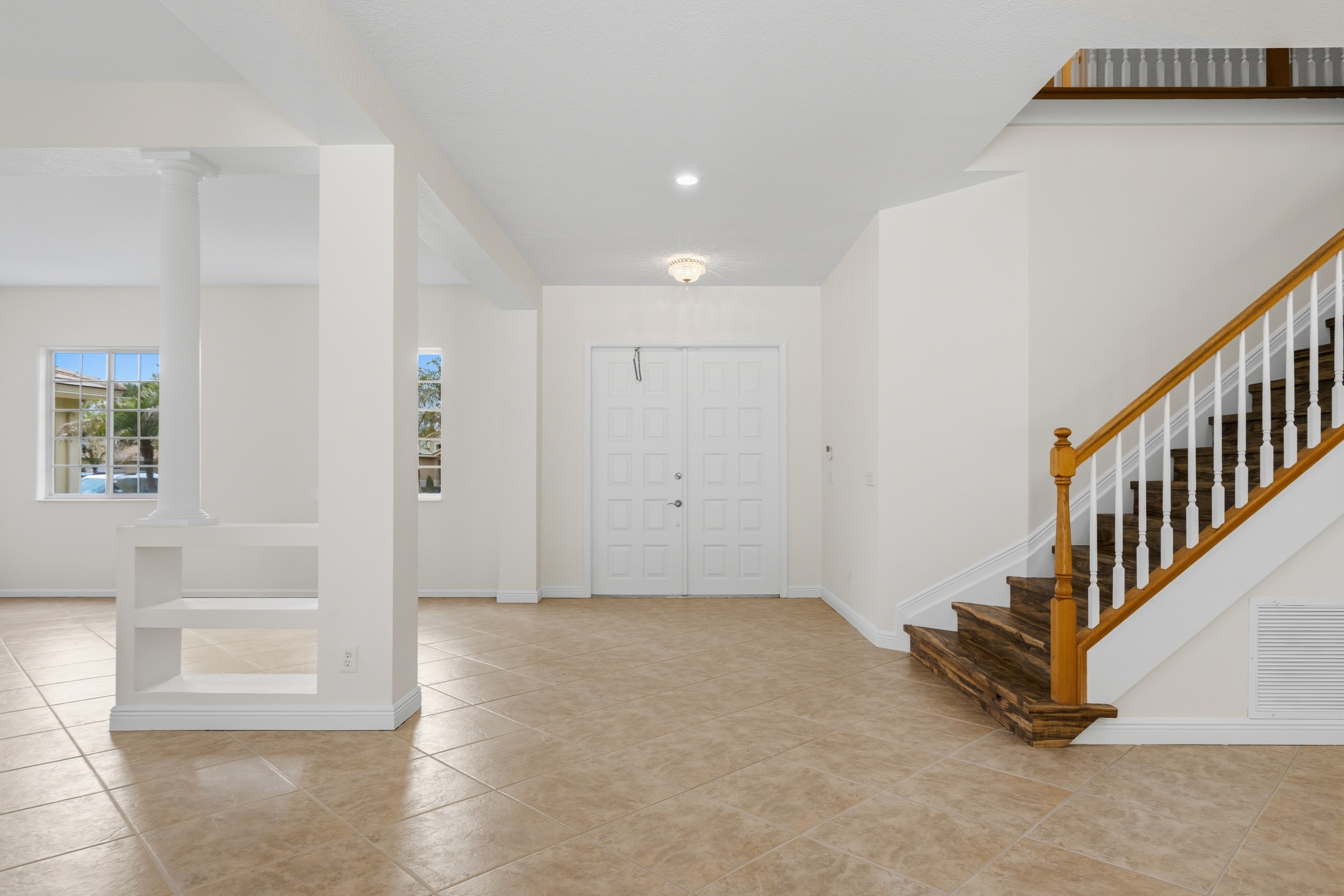  5044 SW Saint Creek Drive, Palm City, FL, 34990 - 物件實景