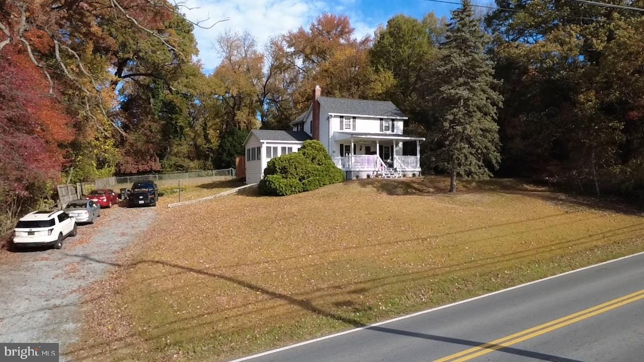 Beltsville, Maryland, 20705, United States, 3 Bedrooms Bedrooms, ,2 BathroomsBathrooms,Residential,For Sale,1987066