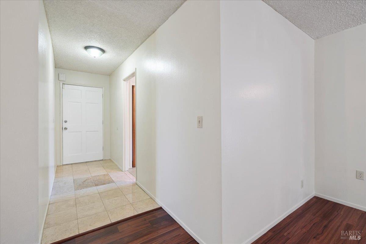 Fairfield, California, 94533, United States, 4 Bedrooms Bedrooms, ,2 BathroomsBathrooms,Residential,For Sale,1927172