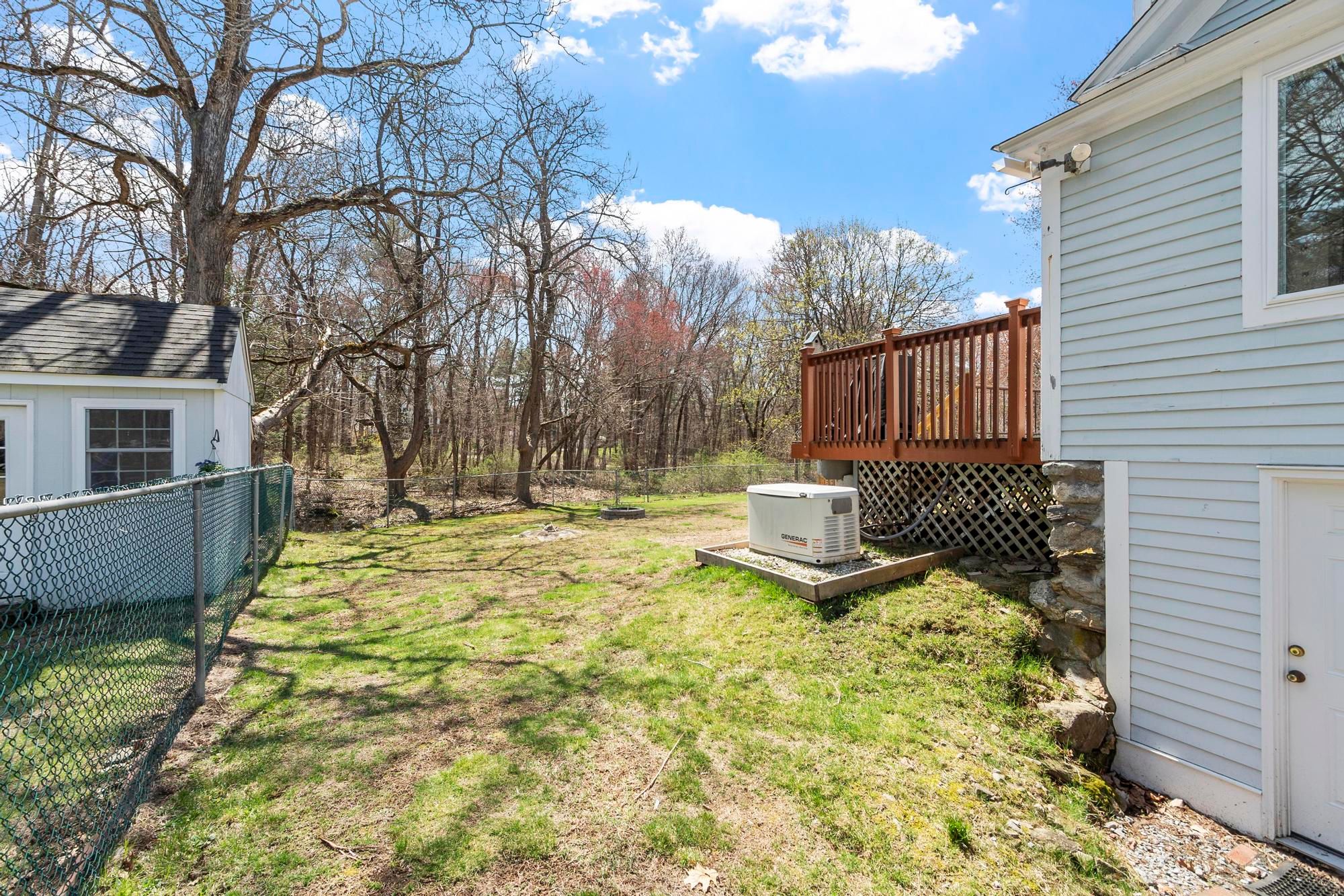  172 High Street, Chelmsford, MA, 01824 - 物件實景