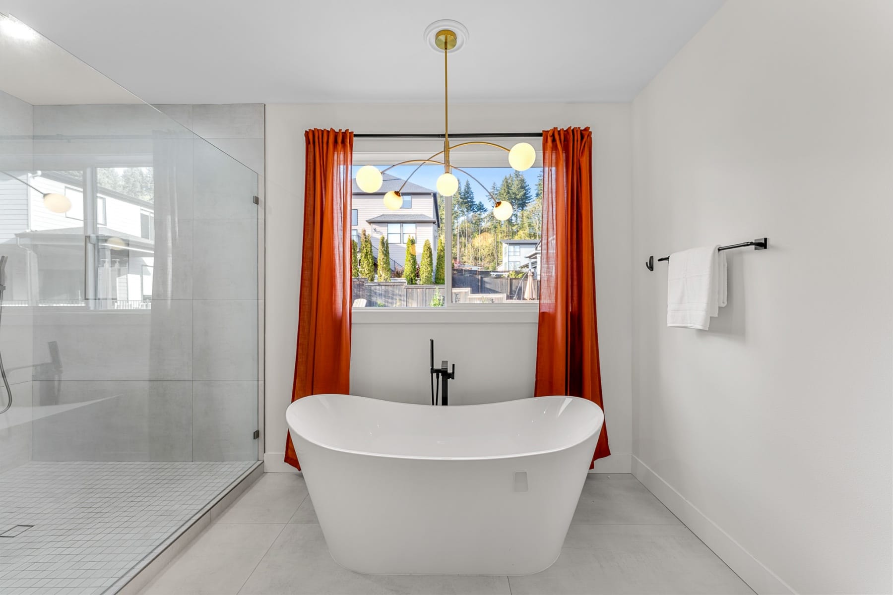  529 NE PROVINCE DR Camas, WA 98607 - 物件實景