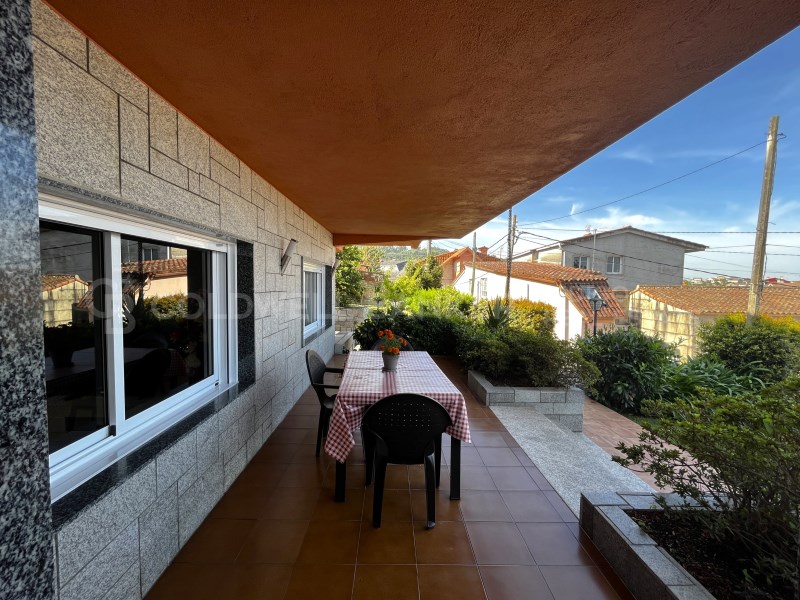 Pontevedra, Vigo, Comesa?a - Matam?, Matam? Pontev, Vigo, Galicia, ES, 4 Bedrooms Bedrooms, ,3 BathroomsBathrooms,Residential,For Sale,Pontevedra, Vigo, Comesa?a - Matam?, Matam? Pontev,1599052