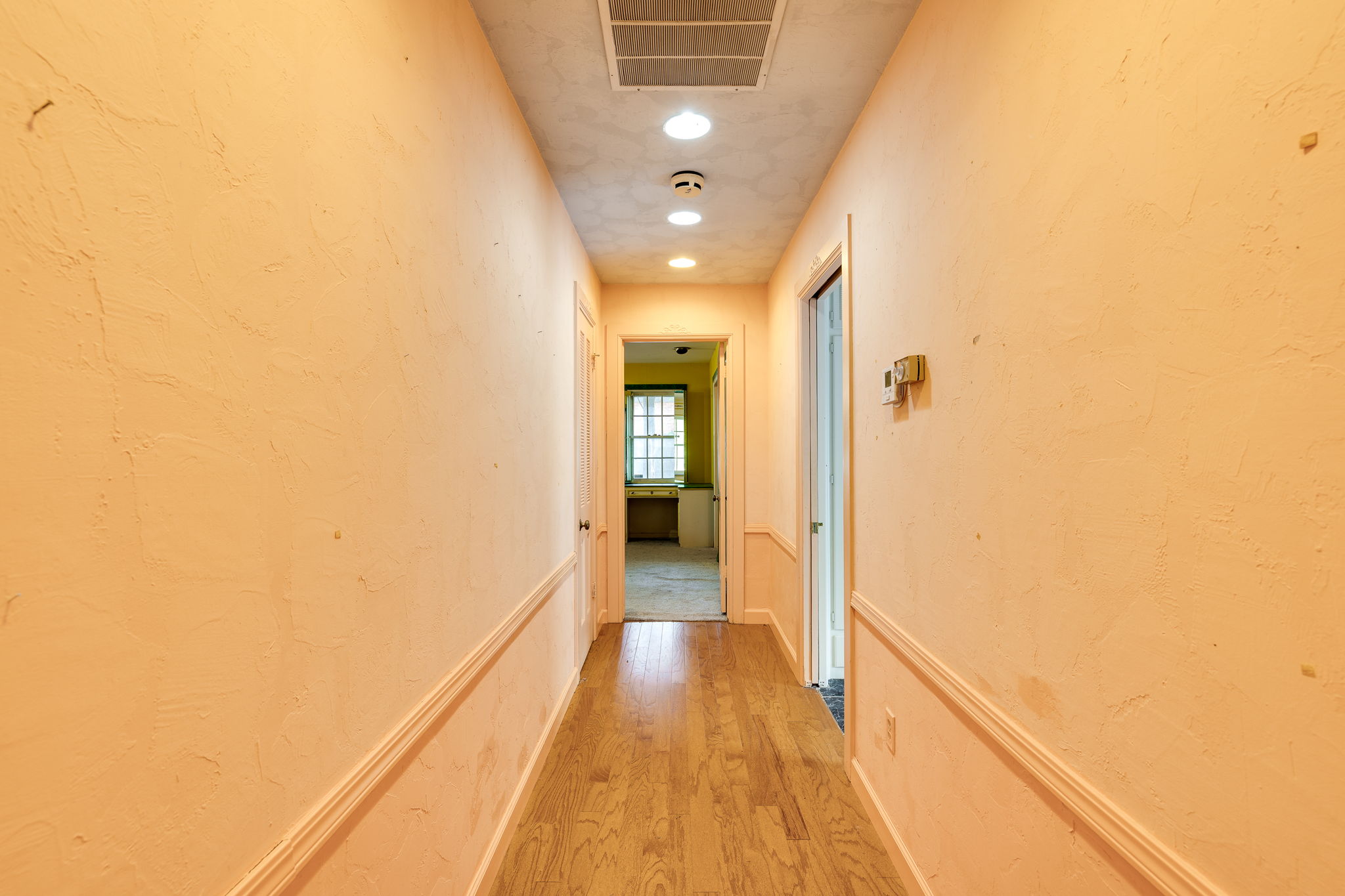  7104 Brentwood Road, Nichols Hills, OK 73116 - 物件實景
